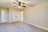 1086 Birdie Place - Photo 82