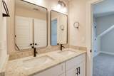 1086 Birdie Place - Photo 83