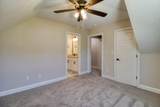 1086 Birdie Place - Photo 86
