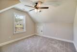 1086 Birdie Place - Photo 87