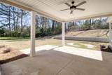 1086 Birdie Place - Photo 89