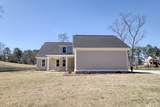 1086 Birdie Place - Photo 92