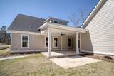 1086 Birdie Place - Photo 94