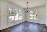 1086 Birdie Place - Photo 12
