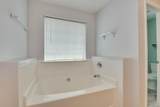 838 Tyler Woods Drive - Photo 56