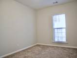 838 Tyler Woods Drive - Photo 74