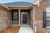 2676 Ashton Drive - Photo 3