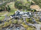 429 True Cedar Way - Photo 17