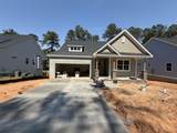 429 True Cedar Way - Photo 3