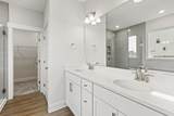 429 True Cedar Way - Photo 31