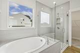 429 True Cedar Way - Photo 32