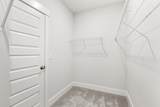 429 True Cedar Way - Photo 33