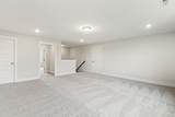 429 True Cedar Way - Photo 34