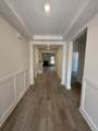 429 True Cedar Way - Photo 4