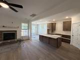 429 True Cedar Way - Photo 5