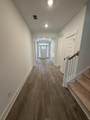 429 True Cedar Way - Photo 6