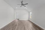 8220 Snelling Drive - Photo 18