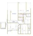 9100 Crater Lake Court - Photo 3