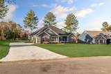 1340 Bellingham Drive - Photo 5