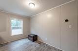 1020 Hephzibah Mcbean Road - Photo 10