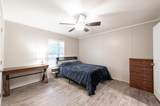 1020 Hephzibah Mcbean Road - Photo 11