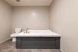 1020 Hephzibah Mcbean Road - Photo 13