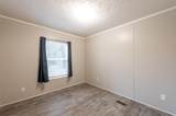 1020 Hephzibah Mcbean Road - Photo 15