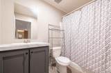 1020 Hephzibah Mcbean Road - Photo 17