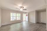 1020 Hephzibah Mcbean Road - Photo 8