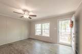 1020 Hephzibah Mcbean Road - Photo 9