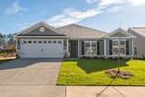 7233 Paisley Circle - Photo 1