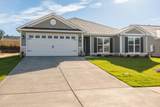 7233 Paisley Circle - Photo 2