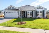 7233 Paisley Circle - Photo 3
