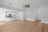7233 Paisley Circle - Photo 8