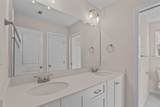 7390 Paisley Circle - Photo 34