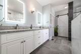 179 Haddington Way - Photo 24