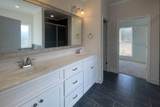 4021 Shimmer Lake Lane - Photo 15