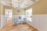 1065 Ferndown Court - Photo 9