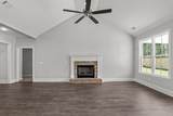 1261 Elbron Drive - Photo 25