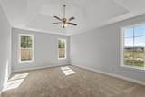 1261 Elbron Drive - Photo 39