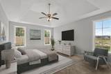 1261 Elbron Drive - Photo 41