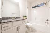 424 Little Pines Court - Photo 14