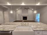 6244 Crawley Trail - Photo 14