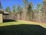 6244 Crawley Trail - Photo 5