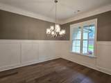6244 Crawley Trail - Photo 9