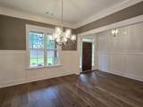 6244 Crawley Trail - Photo 10