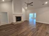 6244 Crawley Trail - Photo 11