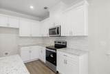 415 Helen Drive - Photo 20