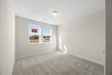 415 Helen Drive - Photo 13