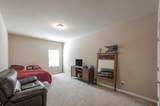 2771 Huntcliffe Drive - Photo 14